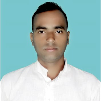 Dilshad Ansari