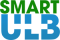 Smart ULB
