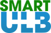 Smart ULB